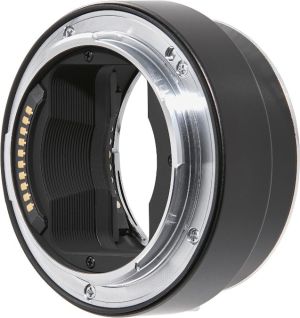 Novoflex Adapter Nikon AF Lens to Leica SL Camera 1
