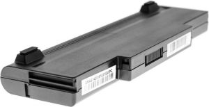 Bateria Green Cell Asus F2 F3 F3E F3F F3J F3S F3SG M51 (AS82) 4