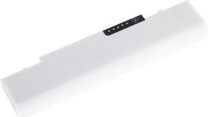 Bateria Green Cell Samsung NP270E5E NP300E5A NP300E5C NP300V5A Biała (SA01B) 2