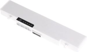 Bateria Green Cell Samsung NP270E5E NP300E5A NP300E5C NP300V5A Biała (SA01B) 3