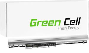 Bateria Green Cell LA04 do HP 248 G1 340 G1, HP Pavilion 14-N 15-N 728460-001 HSTNN-IB5S (HP92) 1