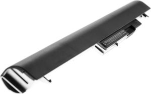 Bateria Green Cell LA04 do HP 248 G1 340 G1, HP Pavilion 14-N 15-N 728460-001 HSTNN-IB5S (HP92) 4