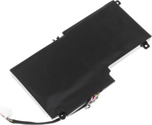 Bateria Green Cell PA5107U-1BRS do Toshiba Satellite L50-A L50-A-1EK L50-A-19N P50-A S50-A (TS51) 4