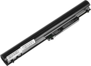 Bateria Green Cell HY04, 718101-001 HP Pavilion SleekBook 14-F 14-F000 (HP98) 2