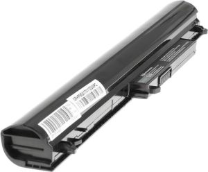 Bateria Green Cell HY04, 718101-001 HP Pavilion SleekBook 14-F 14-F000 (HP98) 4