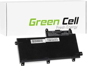 Bateria Green Cell HP ProBook 640 G2 645 G2 650 G2 G3 655 G2 (HP97) 1