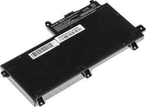 Bateria Green Cell HP ProBook 640 G2 645 G2 650 G2 G3 655 G2 (HP97) 2