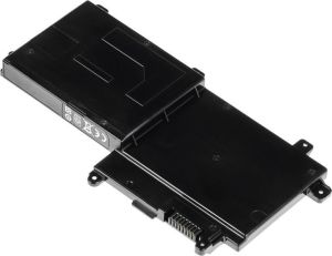 Bateria Green Cell HP ProBook 640 G2 645 G2 650 G2 G3 655 G2 (HP97) 3