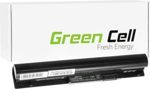 Bateria Green Cell MR03 HP Pavilion 10-E 10-E000 10-E000SW 740722-001 HSTNN-IB5T (HP95) 1