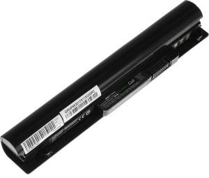 Bateria Green Cell MR03 HP Pavilion 10-E 10-E000 10-E000SW 740722-001 HSTNN-IB5T (HP95) 2