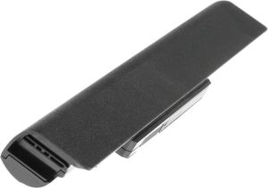 Bateria Green Cell MR03 HP Pavilion 10-E 10-E000 10-E000SW 740722-001 HSTNN-IB5T (HP95) 4