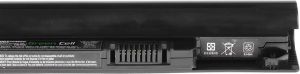 Bateria Green Cell MR03 HP Pavilion 10-E 10-E000 10-E000SW 740722-001 HSTNN-IB5T (HP95) 5