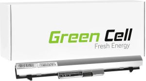 Bateria Green Cell RO04 RO06XL do HP ProBook 430 G3 440 G3 446 G3 (HP94) 1