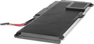 Bateria Green Cell YMYF6 V79Y0 do Laptopa Dell XPS 14z L412z (DE100) 4