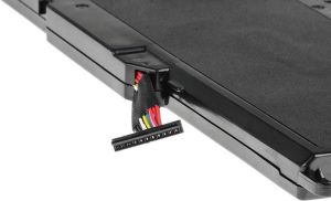 Bateria Green Cell YMYF6 V79Y0 do Laptopa Dell XPS 14z L412z (DE100) 5