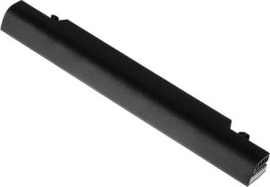 Bateria Green Cell Asus GL552 GL552J GL552JX GL552V GL552VW GL552VX ZX50 ZX50J ZX50V (AS84) 3