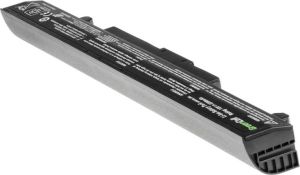 Bateria Green Cell Asus GL552 GL552J GL552JX GL552V GL552VW GL552VX ZX50 ZX50J ZX50V (AS84) 4