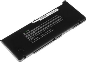 Bateria Green Cell Apple MacBook Pro 17 A1297 2011 (AP20) 2