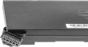 Bateria Green Cell Apple MacBook Pro 17 A1297 2011 (AP20) 5