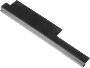 Bateria Green Cell PRO VGP-BPS26 VGP-BPL26 Sony Vaio PCG-71811M PCG-71911M SVE15 (SY08PRO) 3