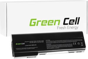 Bateria Green Cell CC06XL CC09 HP EliteBook 8460p 8560p ProBook 6460b 6560b 6570b (HP93) 1