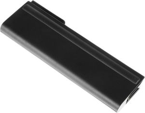Bateria Green Cell CC06XL CC09 HP EliteBook 8460p 8560p ProBook 6460b 6560b 6570b (HP93) 3
