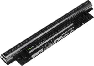 Bateria Green Cell MR90Y XCMRD Dell Inspiron (DE97) 2
