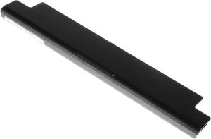 Bateria Green Cell MR90Y XCMRD Dell Inspiron (DE97) 3
