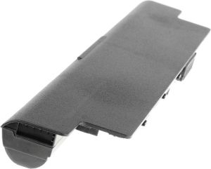 Bateria Green Cell MR90Y XCMRD Dell Inspiron (DE97) 4