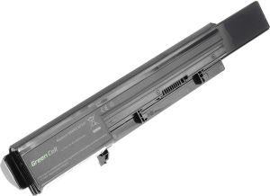 Bateria Green Cell 50TKN GRNX5 NF52T Dell Vostro 3300 3350 (DE96) 2