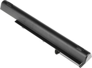 Bateria Green Cell 50TKN GRNX5 NF52T Dell Vostro 3300 3350 (DE96) 3