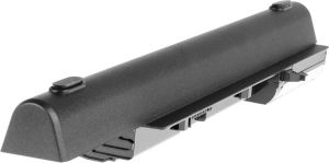 Bateria Green Cell 50TKN GRNX5 NF52T Dell Vostro 3300 3350 (DE96) 4