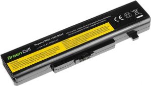 Bateria Green Cell L11L6Y01, L11M6Y01 do Lenovo (LE84) 2
