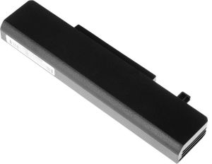 Bateria Green Cell L11L6Y01, L11M6Y01 do Lenovo (LE84) 3