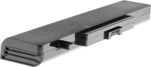 Bateria Green Cell L11L6Y01, L11M6Y01 do Lenovo (LE84) 4