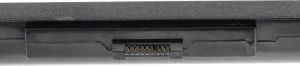 Bateria Green Cell L11L6Y01, L11M6Y01 do Lenovo (LE84) 5