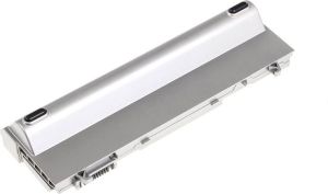 Bateria Green Cell do Dell Latitude WG351 6400ATG E6400 (DE30D) 2