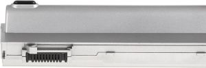 Bateria Green Cell do Dell Latitude WG351 6400ATG E6400 (DE30D) 4