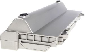 Bateria Green Cell do Dell Latitude WG351 6400ATG E6400 (DE30D) 5