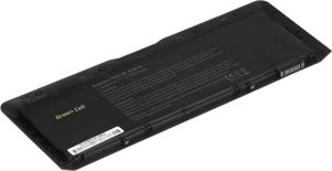Bateria Green Cell HP EliteBook 740 750 840 850 G1 G2, HP ZBook 14 G2 15u G2 (HP68) 1
