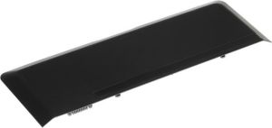 Bateria Green Cell HP EliteBook 740 750 840 850 G1 G2, HP ZBook 14 G2 15u G2 (HP68) 2