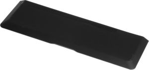 Bateria Green Cell HP EliteBook 740 750 840 850 G1 G2, HP ZBook 14 G2 15u G2 (HP68) 3