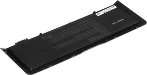 Bateria Green Cell HP EliteBook 740 750 840 850 G1 G2, HP ZBook 14 G2 15u G2 (HP68) 6