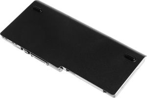 Bateria Green Cell PA3729U-1BAS, PA3729U-1BRS, PA3730U-1BRS do Toshiba Satellite P500 P505 Qosmio X500 X505 (TS44) 3