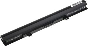 Bateria Green Cell PA5185U-1BRS do Toshiba Satellite C50-B (TS38) 2
