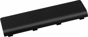 Bateria Green Cell ULTRA PA5024U-1BRS PA5109U-1BRS (TS13ULTRA) 3