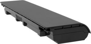 Bateria Green Cell ULTRA PA5024U-1BRS PA5109U-1BRS (TS13ULTRA) 4