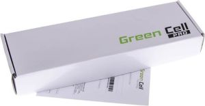 Bateria Green Cell Toshiba Satellite C850 L850 C855 L855 (TS13PRO) 1