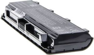 Bateria Green Cell Toshiba Satellite C850 L850 C855 L855 (TS13PRO) 3