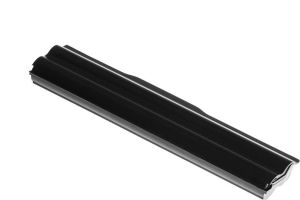 Bateria Green Cell VGP-BPS20 VGP-BPS20/B VGP-BPL20 do Sony Vaio (SY19) 3